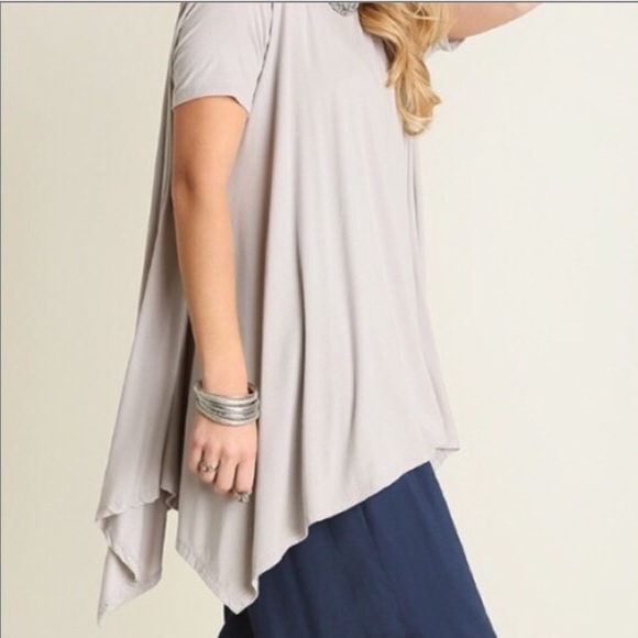 ❗️CLEARANCE ❗️ (lowest) - Picture 3 of 3