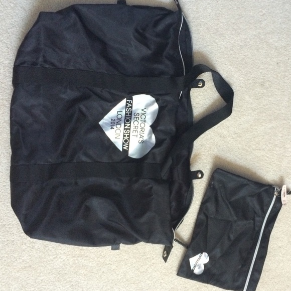 Victoria's Secret Tote