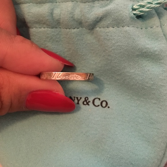 SOLD - Picture 2 of 2