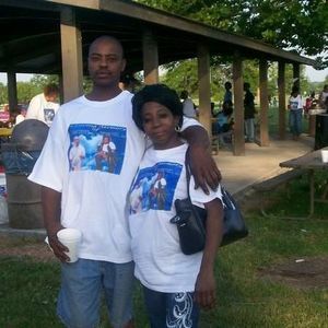 Meet your Posher, Alisashowenolovebadazz