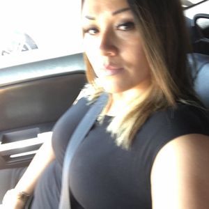 Meet your Posher, Renee