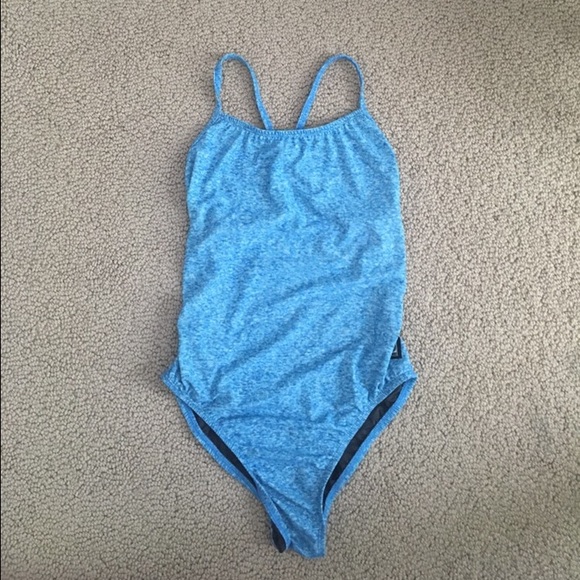 Jolyn one piece