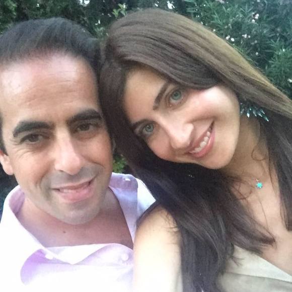 Meet your Posher, Sari