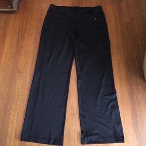 Danskin Now yoga pants!