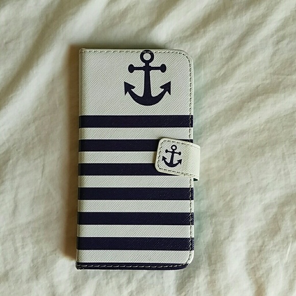 Samsung Galaxy s5 wallet case