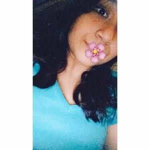 Meet your Posher, Isêlâ