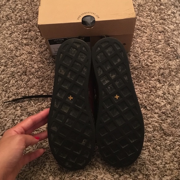 SOLD - Picture 2 of 3