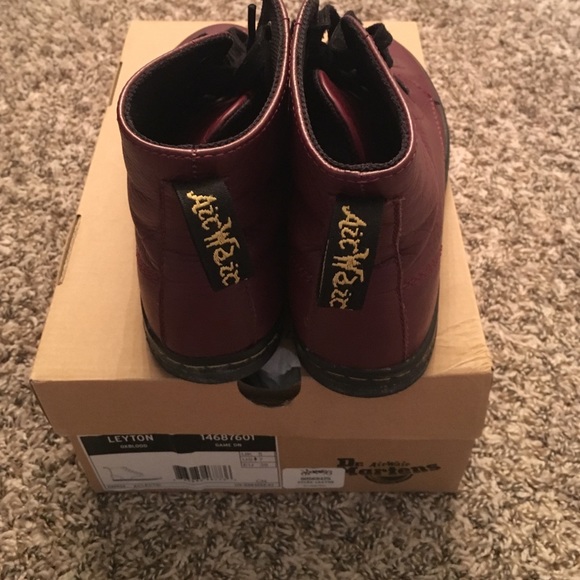 SOLD - Picture 3 of 3