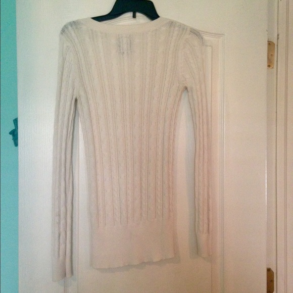 American Eagle sweater ❄️ - Picture 2 of 3