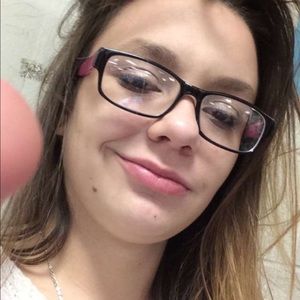 Meet your Posher, Kamryn