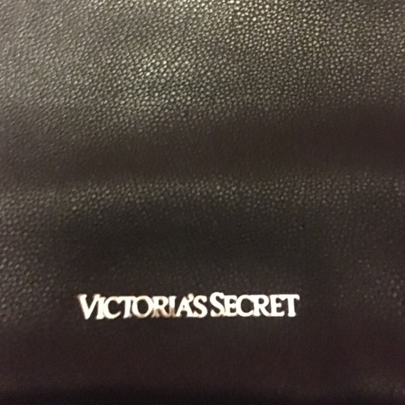 VS book bag - Picture 2 of 3