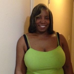 Meet your Posher, Debra