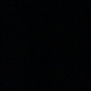 Meet your Posher, Shancello