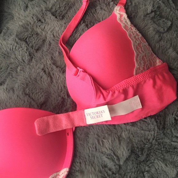 SOLD - Picture 2 of 4