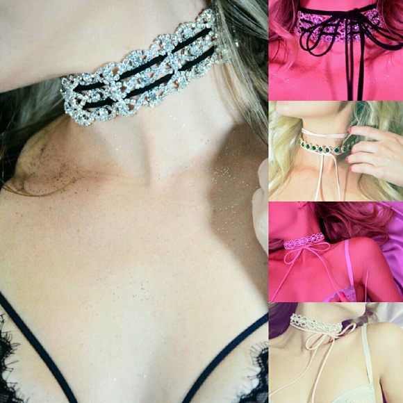 Meet your Posher, Wear