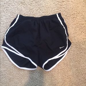 Nike Dri-Fit Shorts