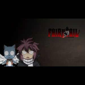 Meet your Posher, Junior