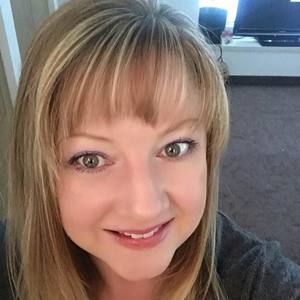 Meet your Posher, Shawna