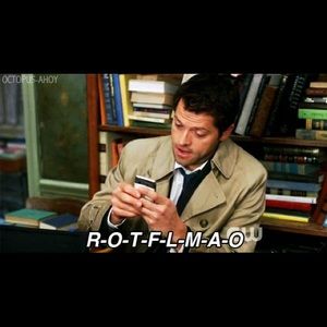 Meet your Posher, Bill