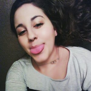 Meet your Posher, Maureen