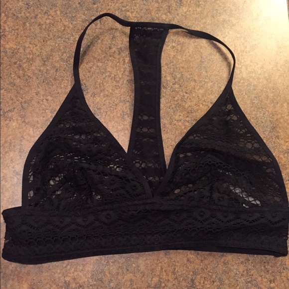 Victoria's Secret Bralette, LOWEST PRICE!