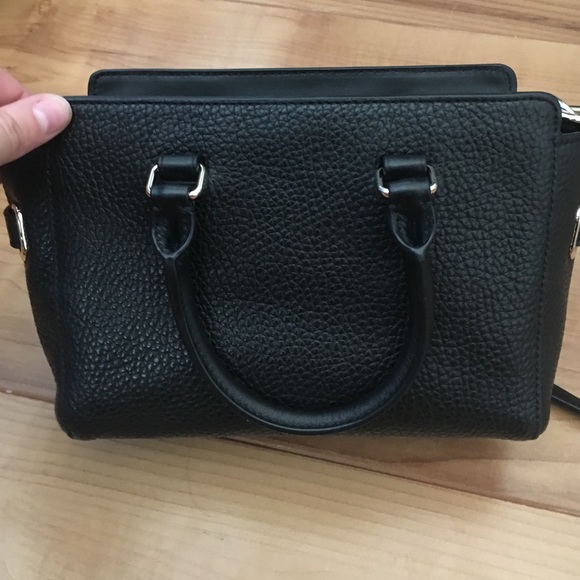 Coach purse - Picture 3 of 4