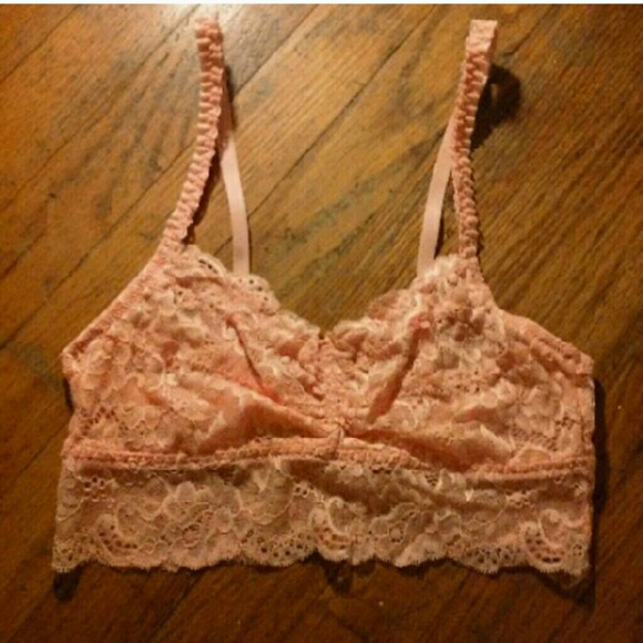 Bundle for 2__