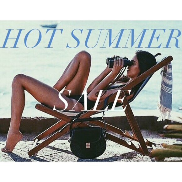 💋 SALE 💋
