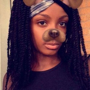 Meet your Posher, Airrelle