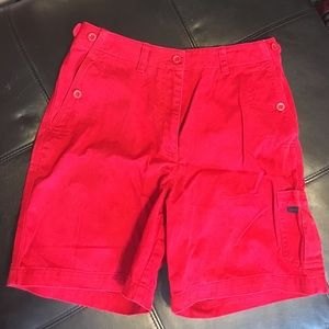 Ralph Lauren shorts
