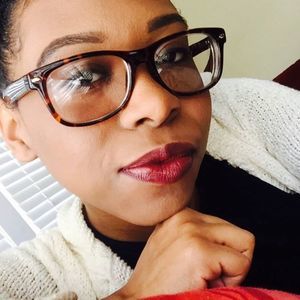 Meet your Posher, Destiny