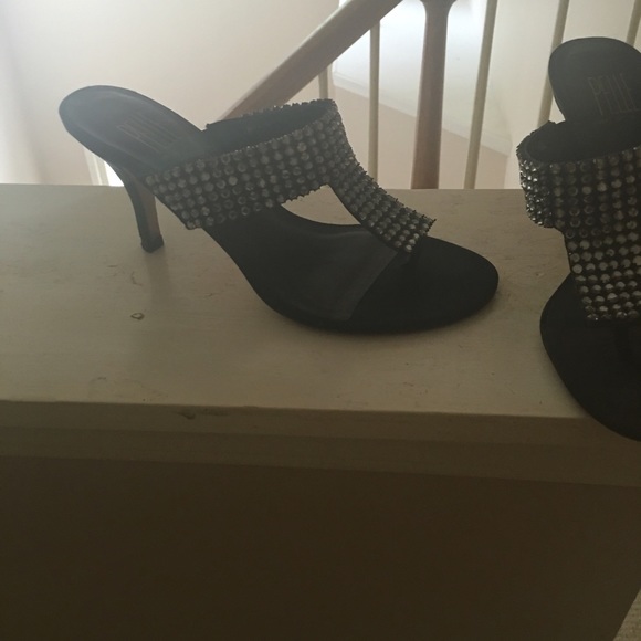 Flash Sale-Pelle Moda shoes - Picture 4 of 4