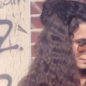 Meet your Posher, Chani