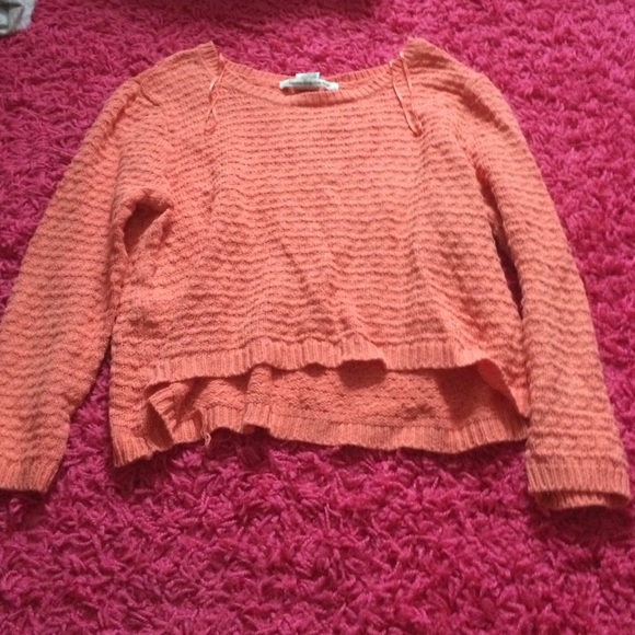 Sweater - Picture 1 of 1