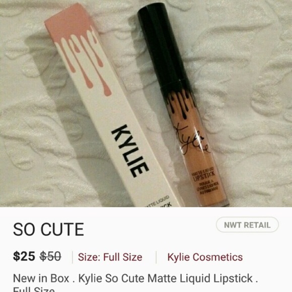 ❌WARNING❌ don't buy stuff from @moneyme101