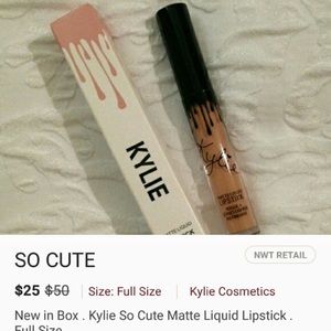 ❌WARNING❌ don't buy stuff from @moneyme101