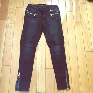 Michael Kors jeans