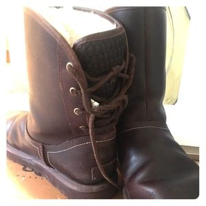 Ugg Australia Mariana boot 🔥FLASH SALE🔥