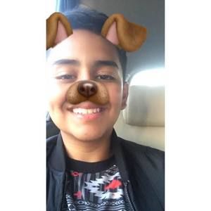 Meet your Posher, Ignacio