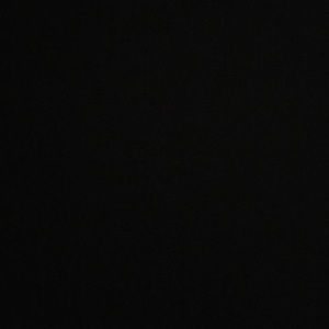 Meet your Posher, Jalan