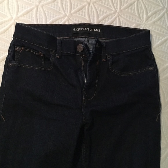 Jeans - Picture 2 of 4