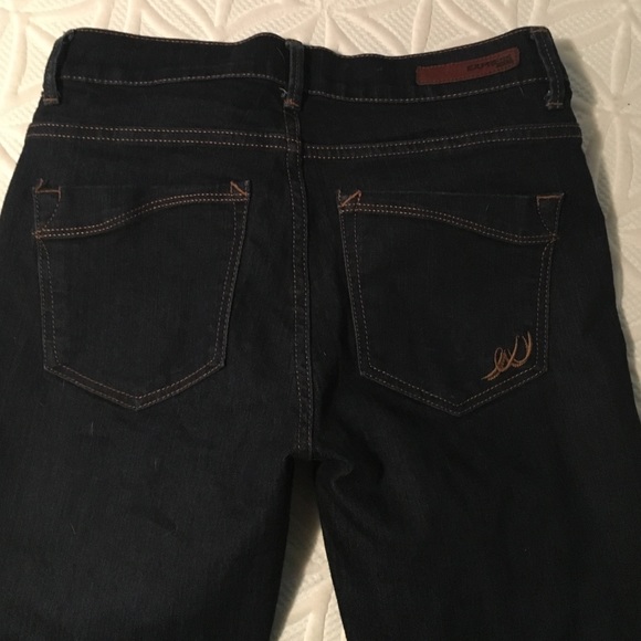 Jeans - Picture 4 of 4