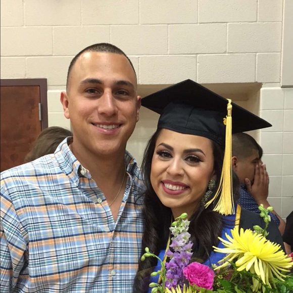 Meet your Posher, Ambrose - Picture 1 of 1