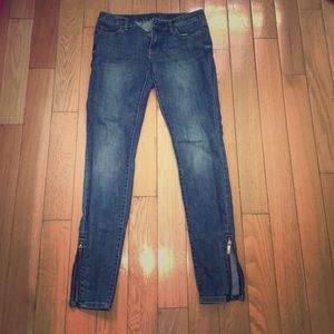 Michael Kors jeans