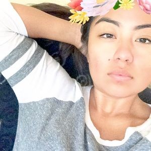 Meet your Posher, Martha