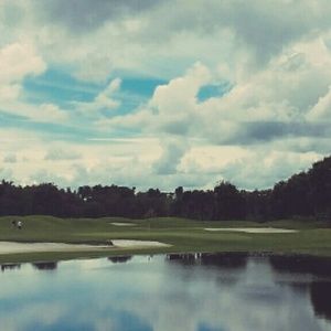 Meet your Posher, Jake