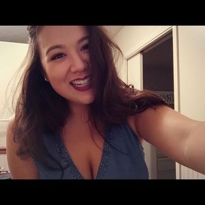 Meet your Posher, Miranda