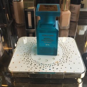 Tom ford neroli portofino acqua