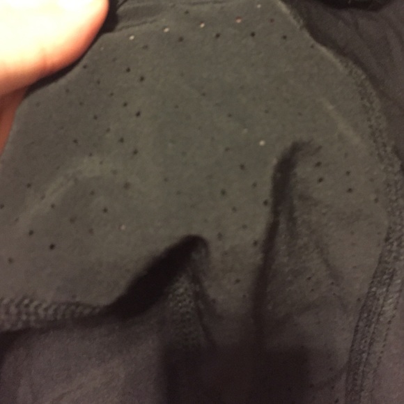 Exercise top! - Picture 2 of 4