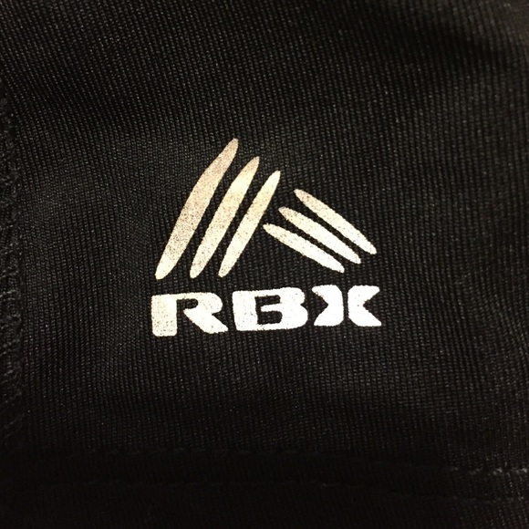 Exercise top! - Picture 4 of 4